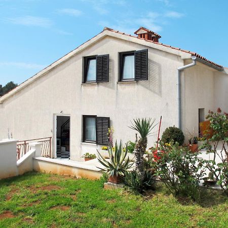 Holiday Home Ada - Prc206 By Interhome Πόρετς Εξωτερικό φωτογραφία